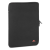Riva Case RivaCase 5221 MacBook 13 Sleeve Black (5221 BLACK)