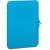 Riva Case RivaCase 5221 MacBook 13 Sleeve Blue (5221 blue)