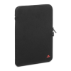 Riva Case RivaCase 5224 MacBook Air 15" sleeve Black (5224 BLACK)