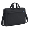 Riva Case RivaCase 8036 Laptop briefcase bag 15,6