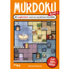 Riva Verlag Murdoku 2 | Tanja Schröder