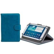 RivaCase 3012 Orly tablet tok (7", aquamarin) tablet tok