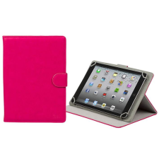 RivaCase 3017 tablet tok 10.1" pink (6907211030175) (6907211030175) - Tablet tok tablet tok