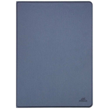 RivaCase 3147 9,7-10,5" Univerzális Tablet Tok - Sötétkék tablet tok