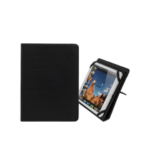 RivaCase 3217 Gatwick 10.1" tablet tok fekete (4260403571057) (4260403571057) tablet tok