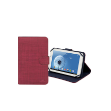 RivaCase 3312 Biscayne tablet case 7&quot; Red tablet kellék