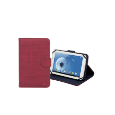 RivaCase 3312 Biscayne tablet case 7" Red tablet kellék