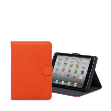 RivaCase 3317 Biscayne tablet case 10,1" Orange tablet kellék