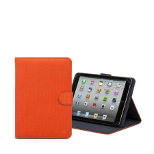 RivaCase 3317 Biscayne tablet case 10,1&quot; Orange tablet kellék