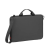 RivaCase 5130 black hardshell case MacBook Air 15 and Laptop 15.3