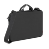 RivaCase 5131 Hardshell Laptop 15.6