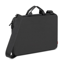 RivaCase 5131 hardshell laptop case 15,6" black 4260709014241 számítógéptáska