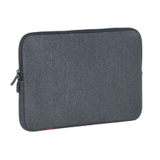 RivaCase 5133 Antishock Laptop Sleeve 15,4" Dark Grey (4260403573495) tablet tok