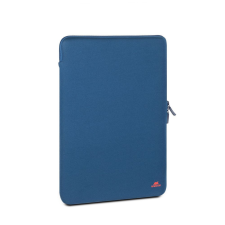  RivaCase 5223 Laptop sleeve 13,3&quot;-14&quot; Dark Blue számítógéptáska