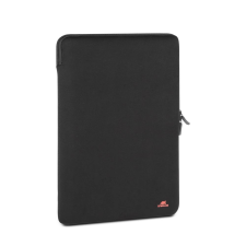 RivaCase 5226 Laptop sleeve 15.6" fekete számítógéptáska