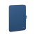 RivaCase 5226 Laptop sleeve 15.6