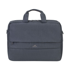 RivaCase 7532 Anti-theft Laptop Bag 15,6" Dark Grey számítógéptáska