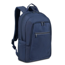 RivaCase 7561 Alpendorf Eco Laptop Backpack 15, 6-16" Dark Blue (4260709019963) számítógéptáska