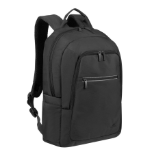 RivaCase 7561 alpendorf eco laptop backpack 15,6-16&quot; black 4260709011806 számítógéptáska