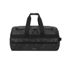 RivaCase 7643 Sherwood 60L Duffle Bag Navy Camo számítógéptáska