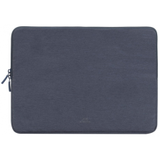 RivaCase 7703 Laptop sleeve 13.3" kék számítógéptáska