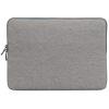 RivaCase 7703 Laptop sleeve 13.3" szürke