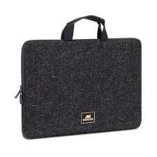 RivaCase 7915 laptop táska 15,6" fekete (4260403578476) számítógéptáska