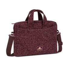 RivaCase 7921 Laptop bag 14" Burgundy red (4260403578490) számítógéptáska