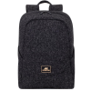 RivaCase 7923 Laptop backpack 13.3
