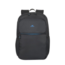 RivaCase 8069 Full size Laptop backpack 17,3 Black" számítógéptáska