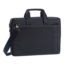 RivaCase 8231 Central Laptop bag 15,6" Blue (6901816082317) számítógéptáska