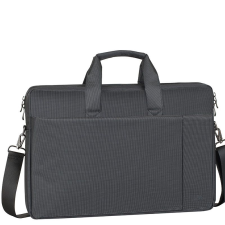 RivaCase 8257 full size 17,3" laptop bag black 4260403573709 számítógéptáska