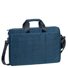 RivaCase 8335 - 15,6" számítógéptáska