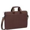 RivaCase 8335 Biscayne Laptop Bag 15,6