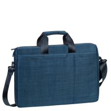 RivaCase 8335 Biscayne Laptop Bag 15,6&quot; Blue számítógéptáska