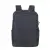 RivaCase 8365 Biscayne Laptop backpack 17,3