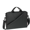 RivaCase 8720 Tivoli Laptop bag 13,3 Grey"