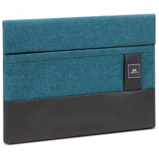 RivaCase 8803 mélange MacBook Pro and Ultrabook sleeve 13.3" kék számítógéptáska