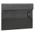 RivaCase 8805 melange MacBook Pro 16 and Ultrabook sleeve 15.6