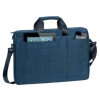 RivaCase Biscayne 15,6" kék notebook táska (8335)