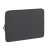 RivaCase Clark 8116 ECO Laptop Sleeve 15.6-16