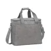 RivaCase Hűtőtáska, 30 l, RIVACASE "Torngat 5736" (4260403573983)