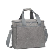 RivaCase Hűtőtáska, 30 l, RIVACASE "Torngat 5736" (4260403573983) hűtőtáska