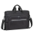 RivaCase Notebook táska, 15,6-16", ECO, RIVACASE "7531 Alpendorf", fekete (NTRA7531B)