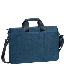 RivaCase Notebook táska, 15,6", rivacase "biscayne 8335", kék 4260403570791 számítógéptáska