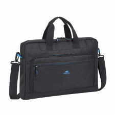 RivaCase Notebook táska, 17,3 RIVACASE Regent 8059, fekete (NTRR8059B) számítógéptáska
