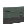 RivaCase Notebook tok, 13,3