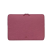 RivaCase Notebook tok, 14