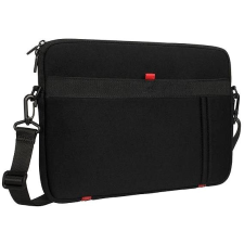 RivaCase RIVA CASE 5120 13,3", fekete számítógéptáska
