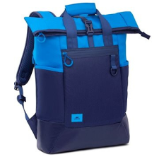 RivaCase RIVA CASE 5321 15.6" - kék túrahátizsák